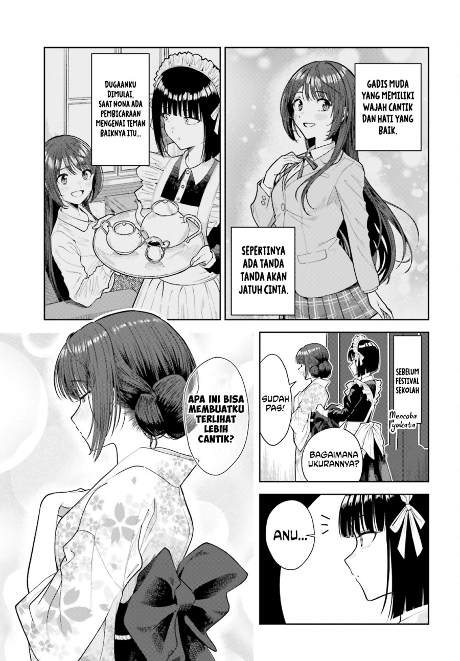 Chapter 22 - halaman 23