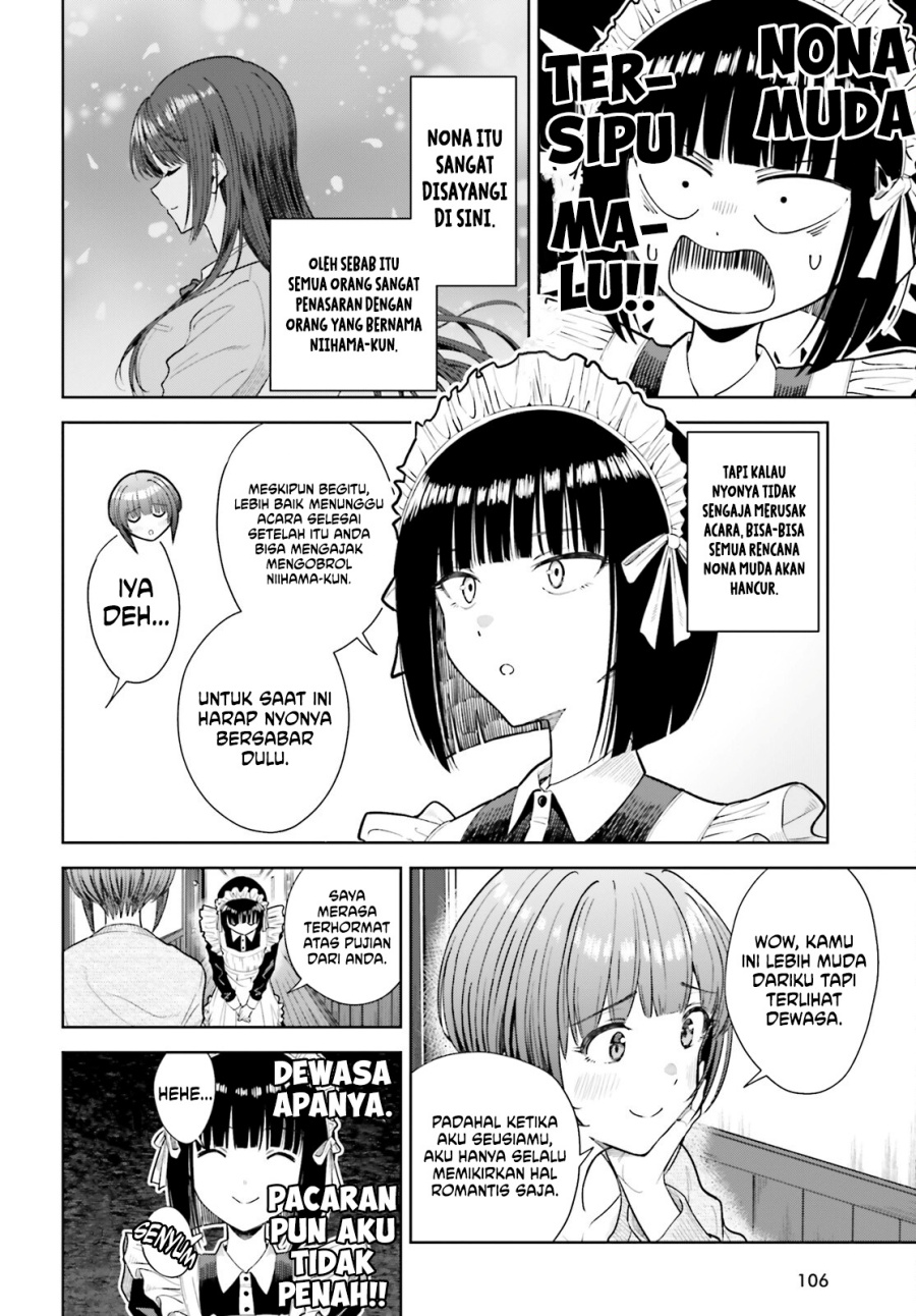 Chapter 22 - halaman 24
