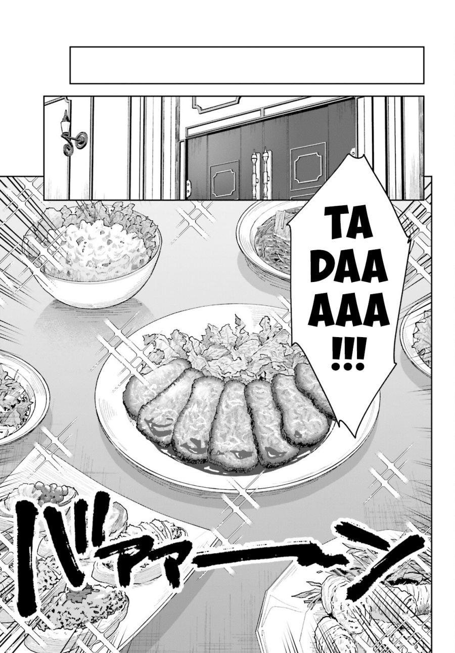 Chapter 22 - halaman 25