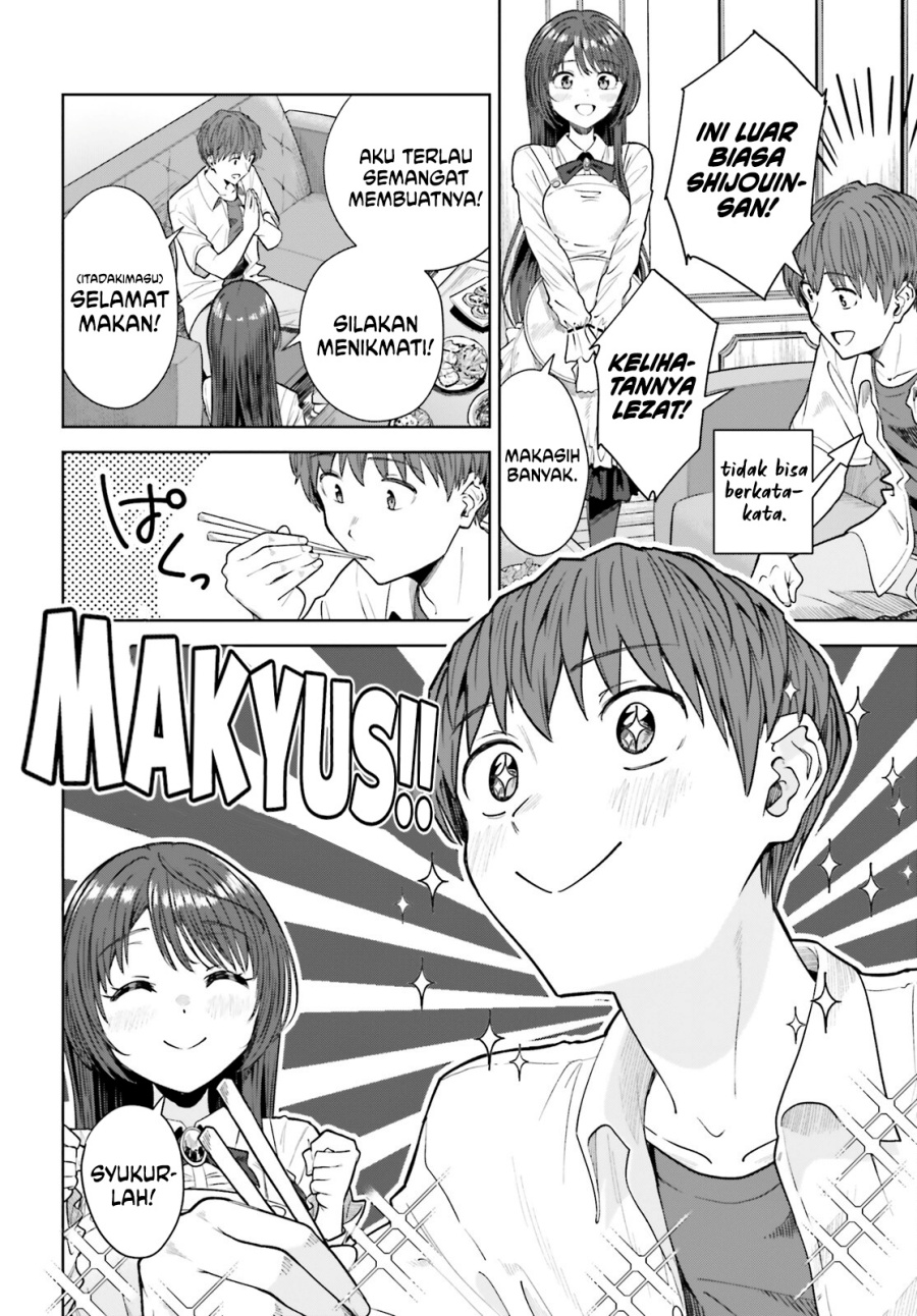 Chapter 22 - halaman 26