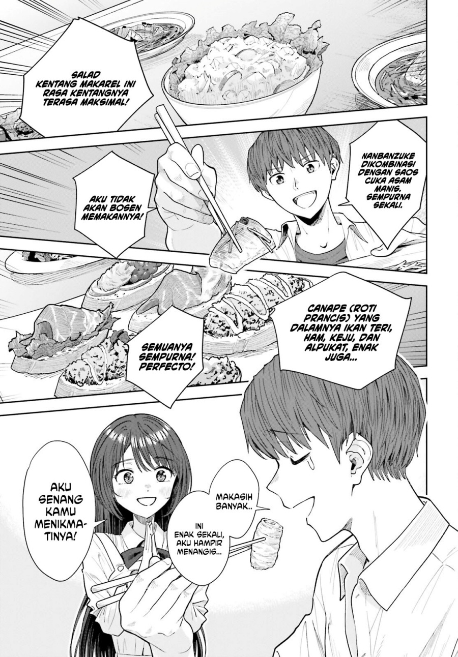 Chapter 22 - halaman 27