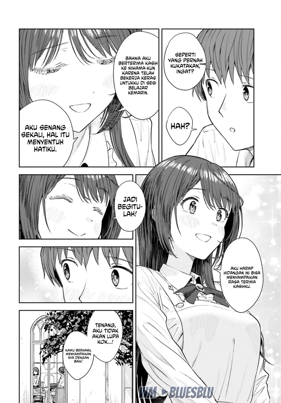 Chapter 22 - halaman 28