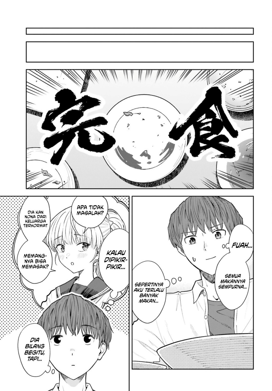 Chapter 22 - halaman 29