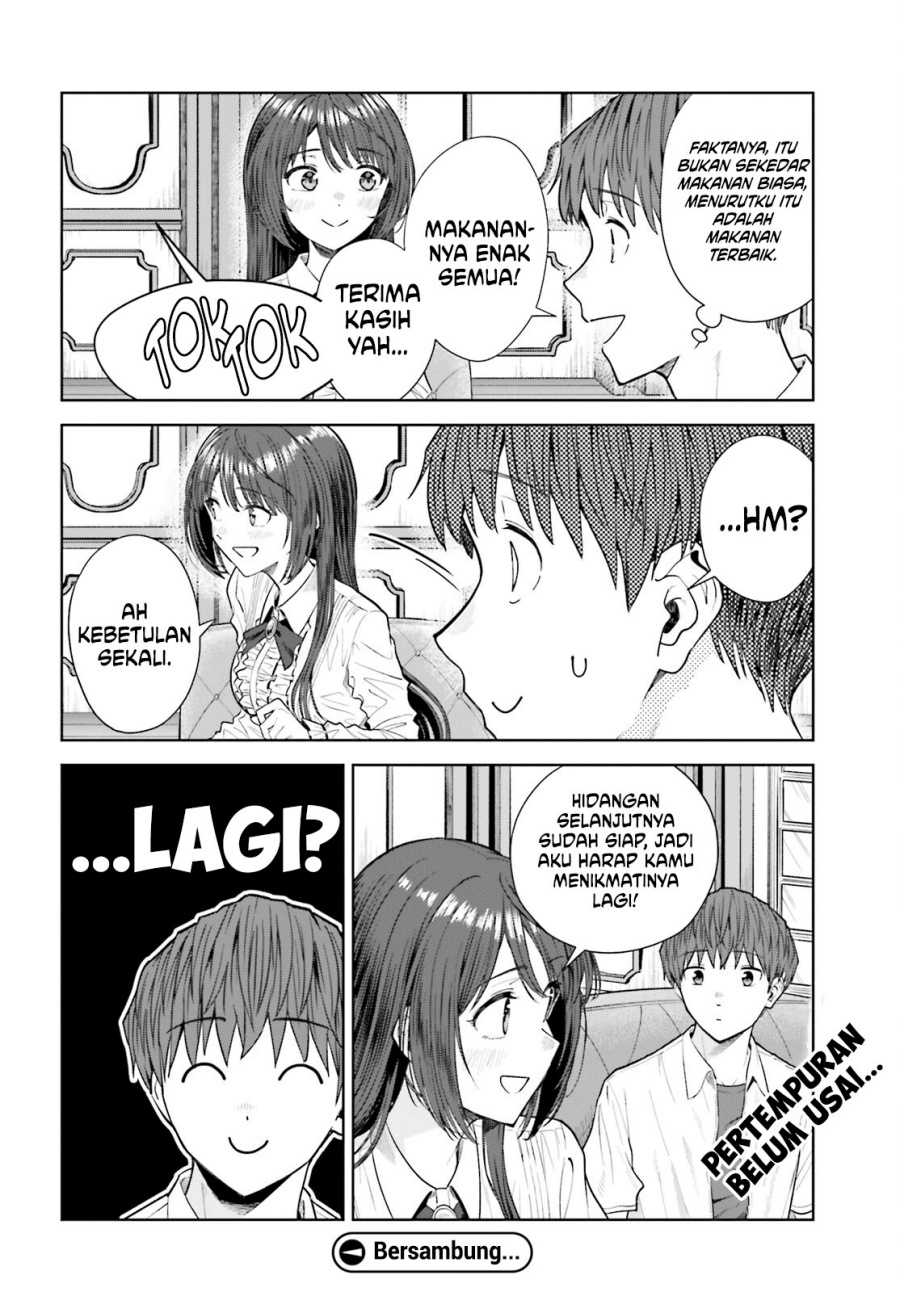 Chapter 22 - halaman 30