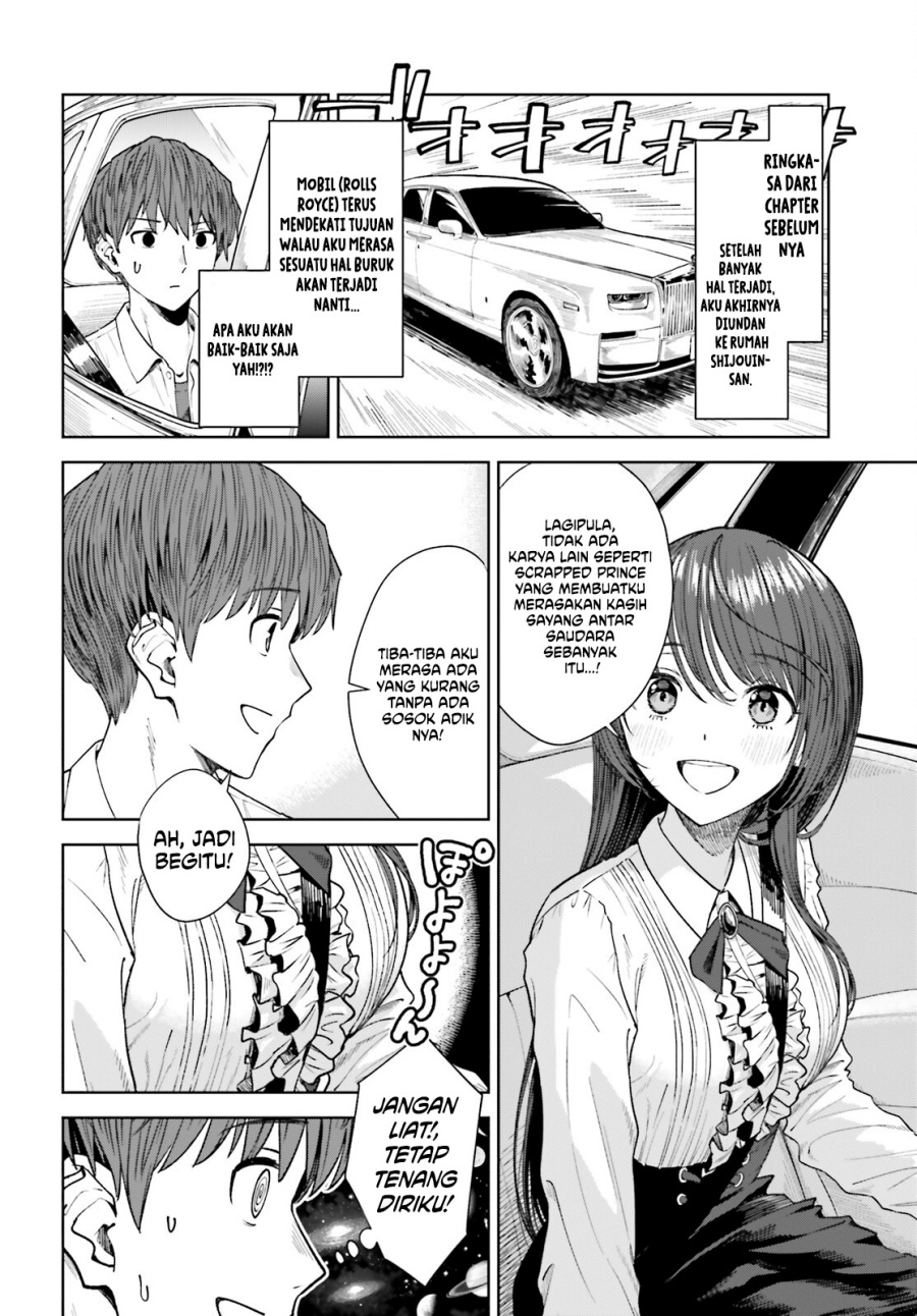 Chapter 22 - halaman 4