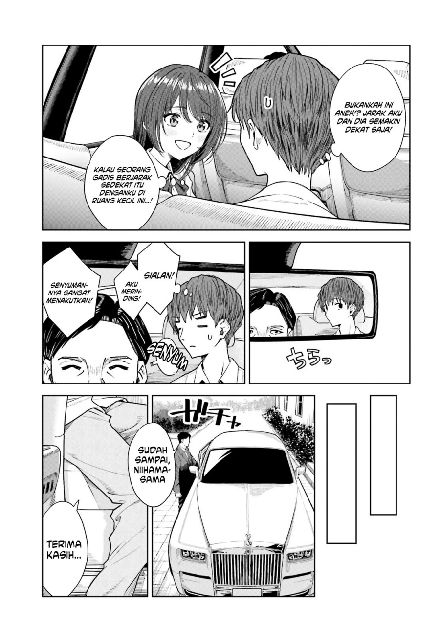 Chapter 22 - halaman 5