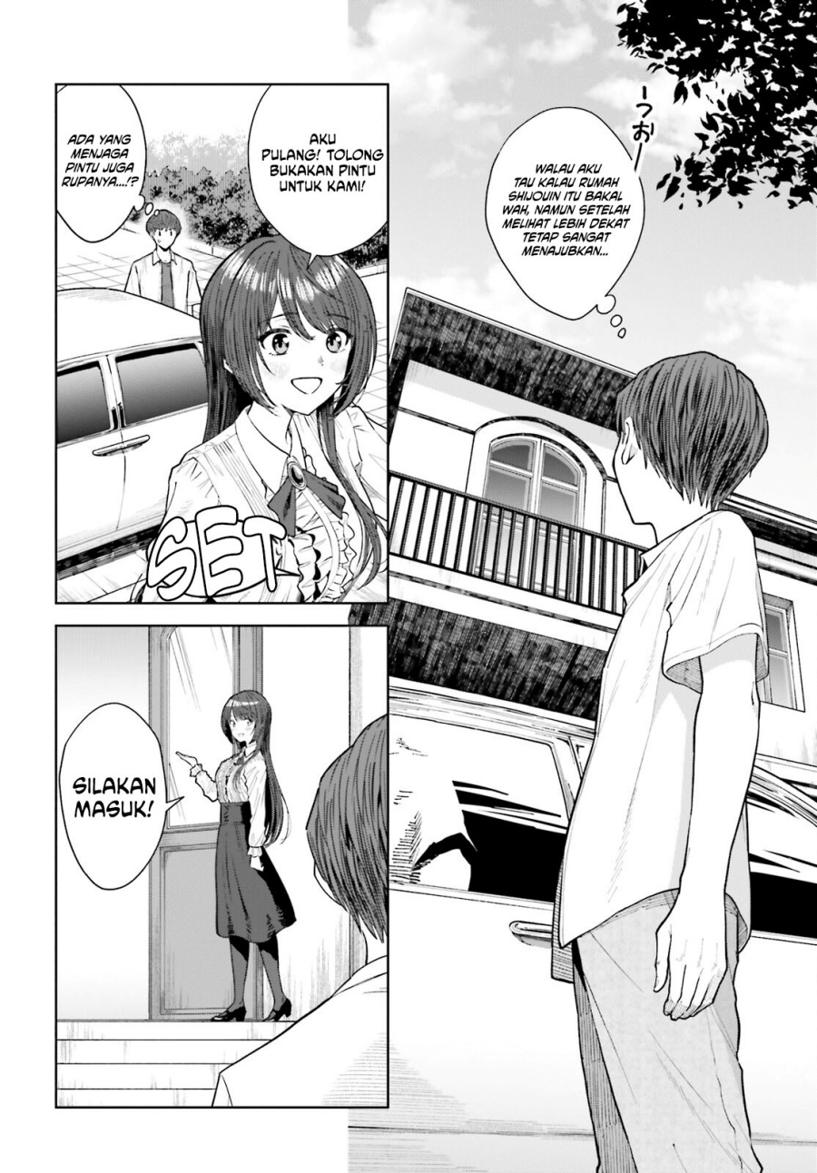 Chapter 22 - halaman 6