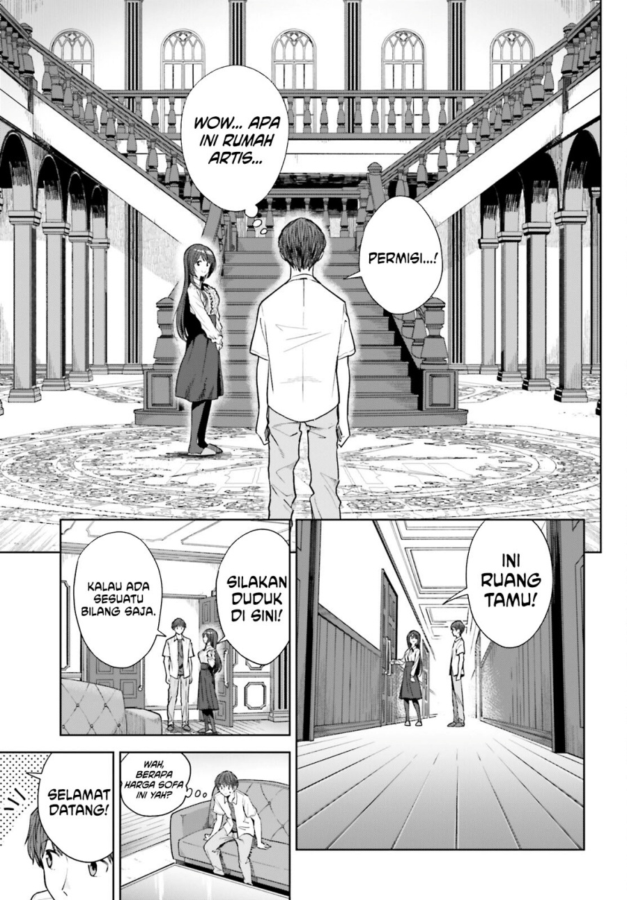 Chapter 22 - halaman 7