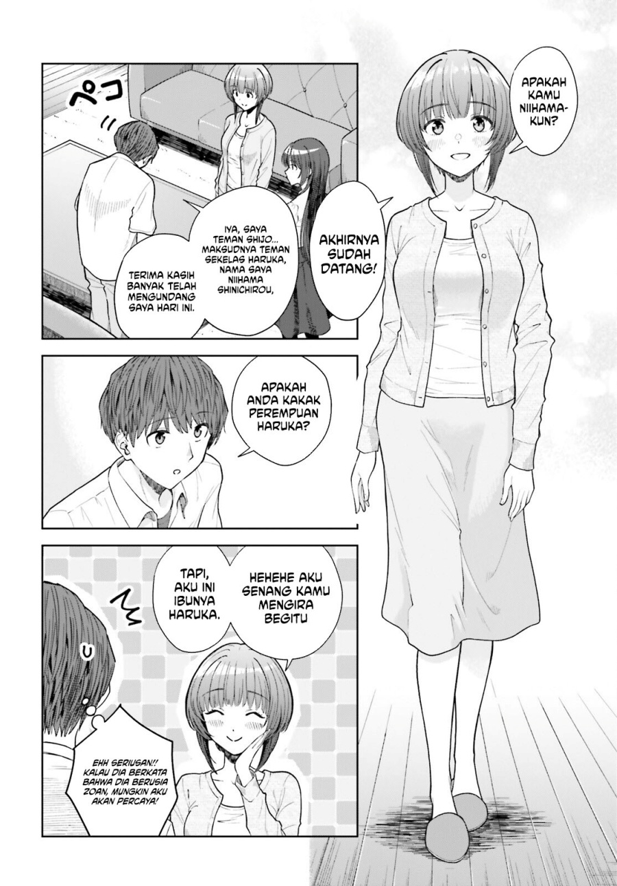 Chapter 22 - halaman 8