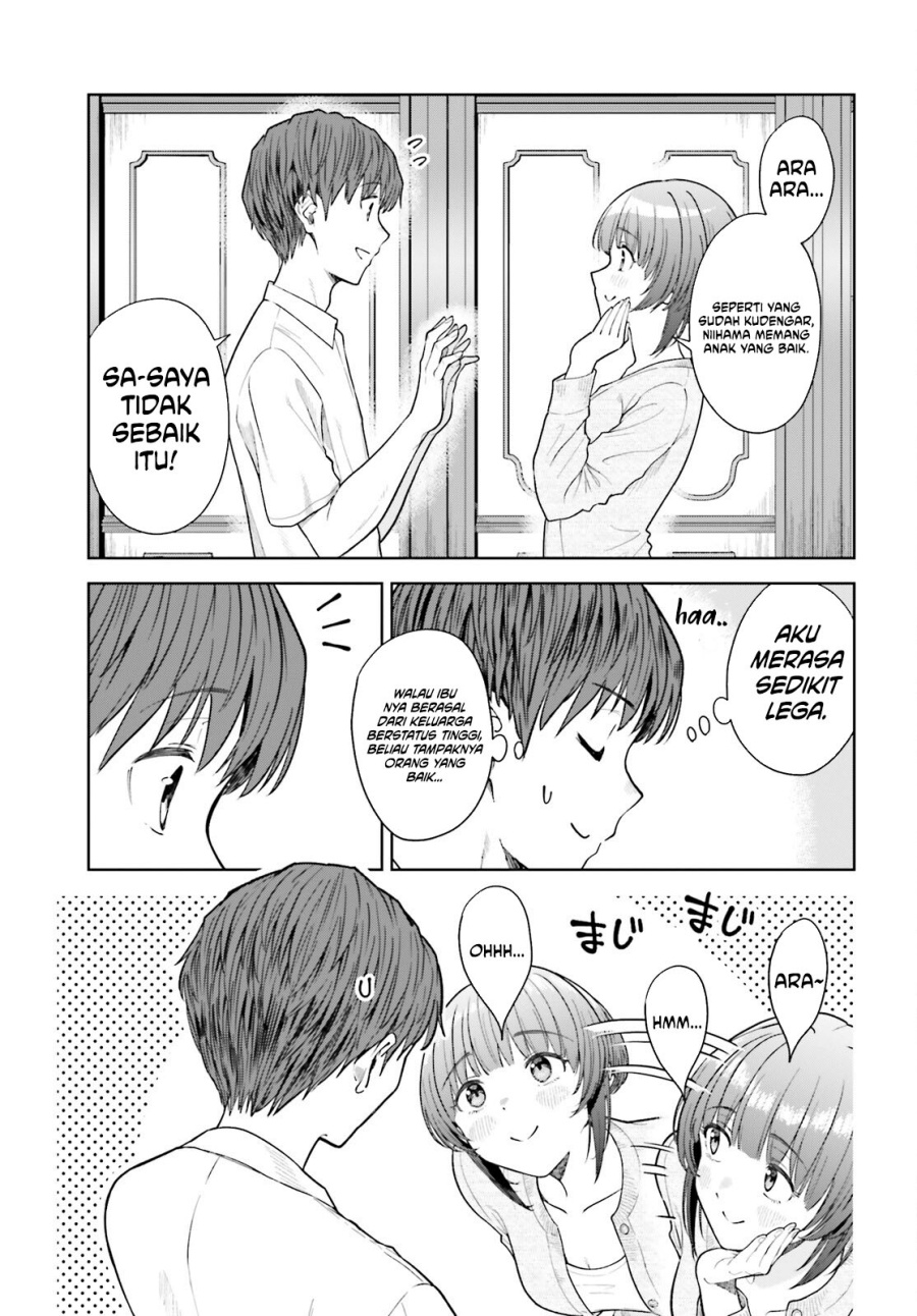 Chapter 22 - halaman 9