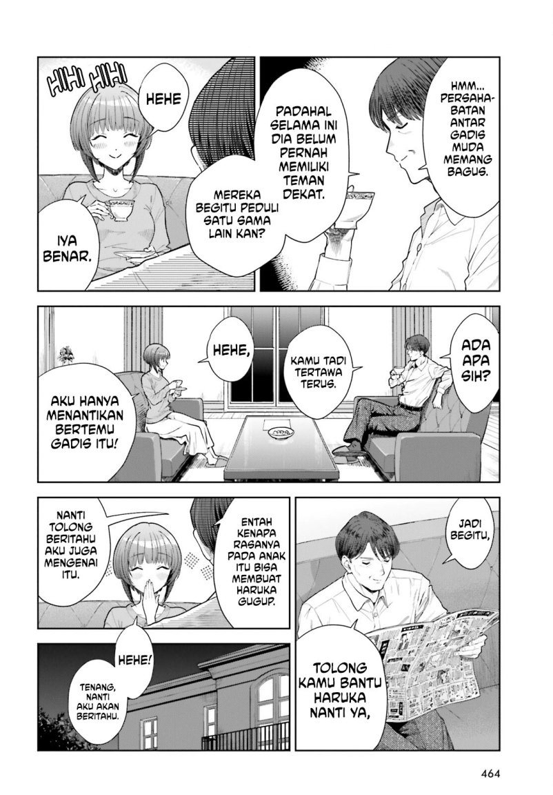 Chapter 21 - halaman 12