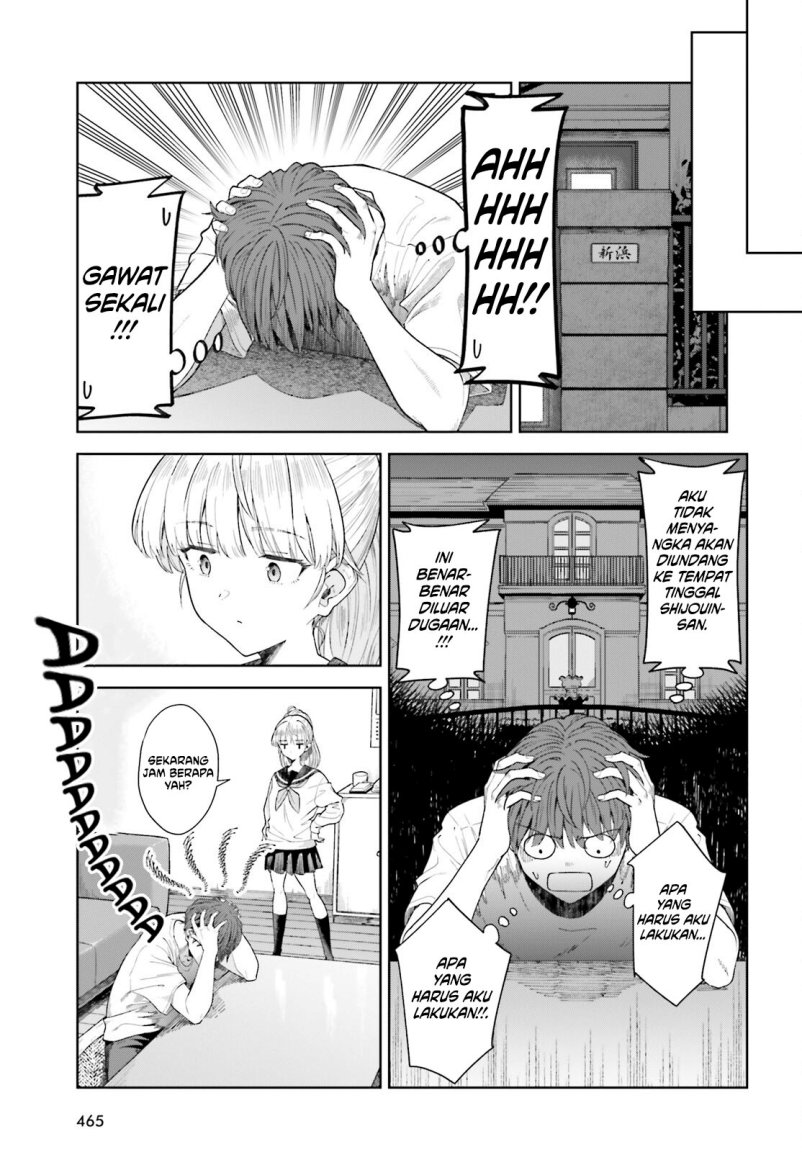 Chapter 21 - halaman 13