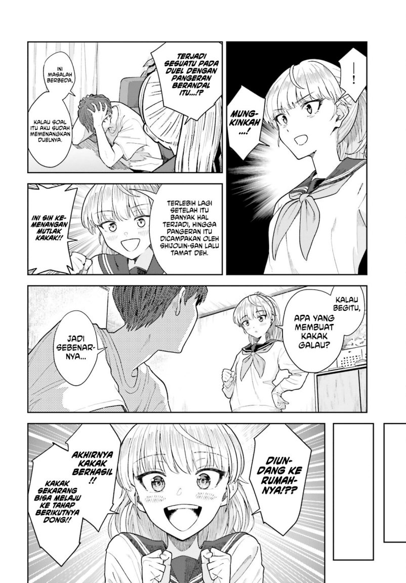 Chapter 21 - halaman 14