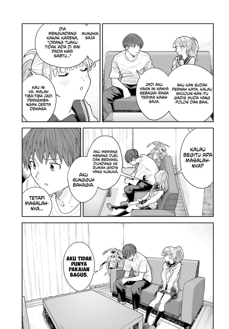 Chapter 21 - halaman 15