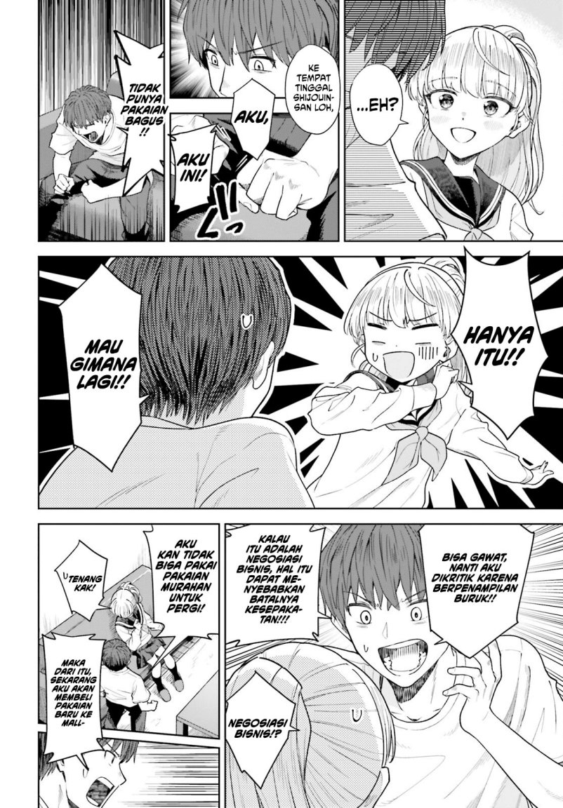 Chapter 21 - halaman 16