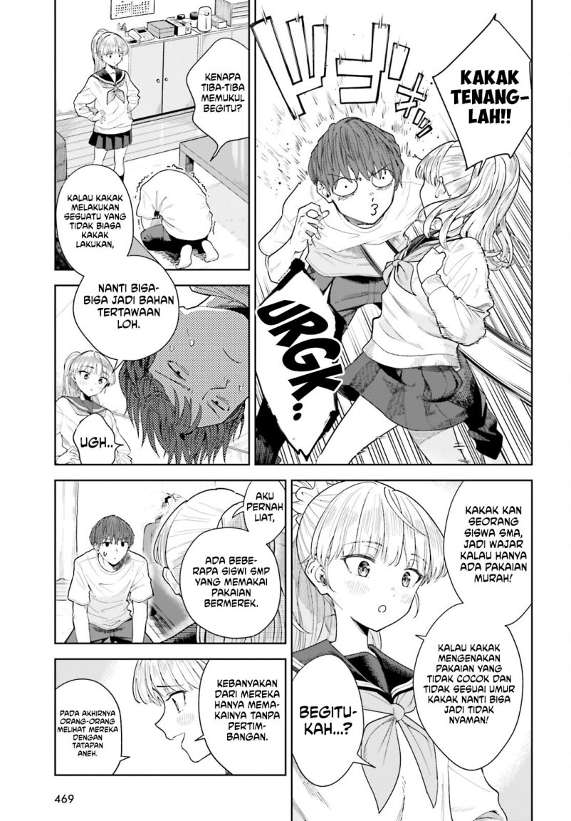 Chapter 21 - halaman 17