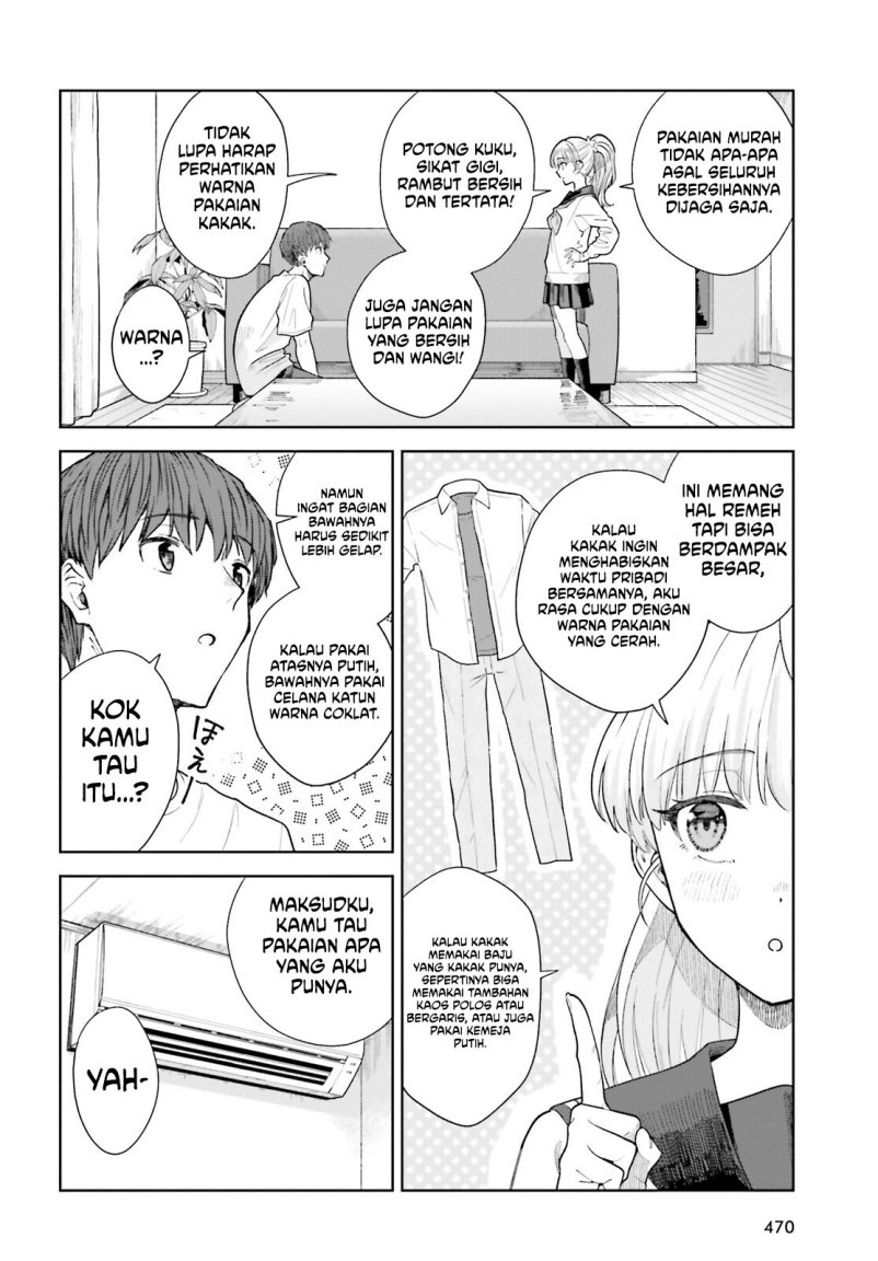 Chapter 21 - halaman 18