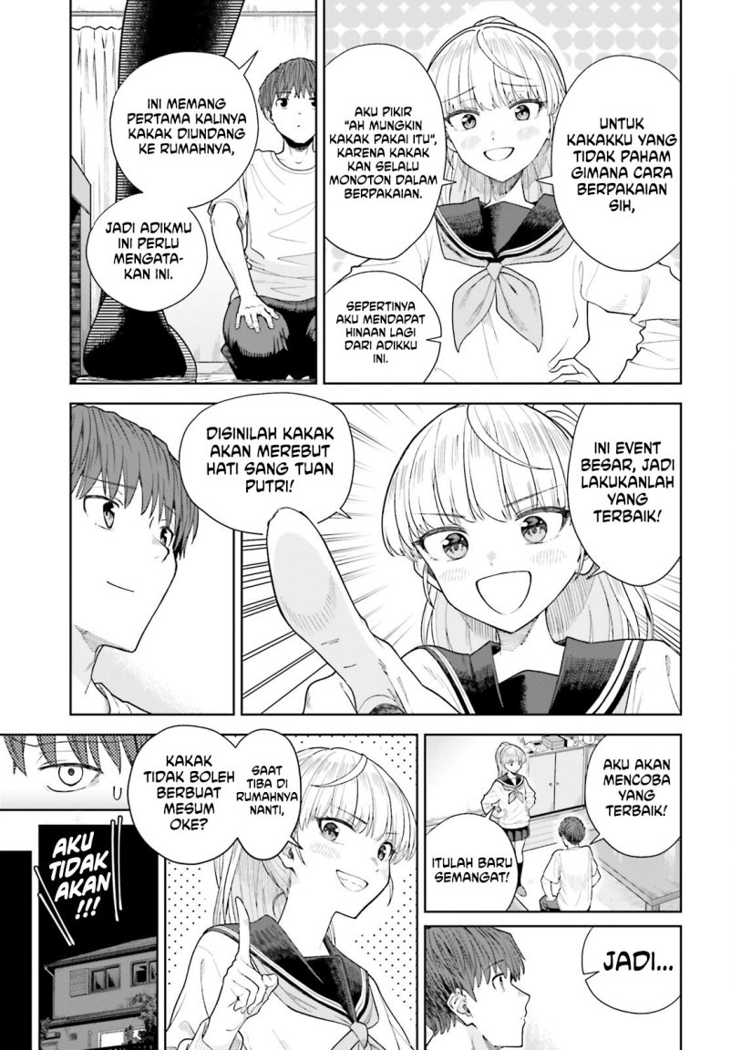 Chapter 21 - halaman 19