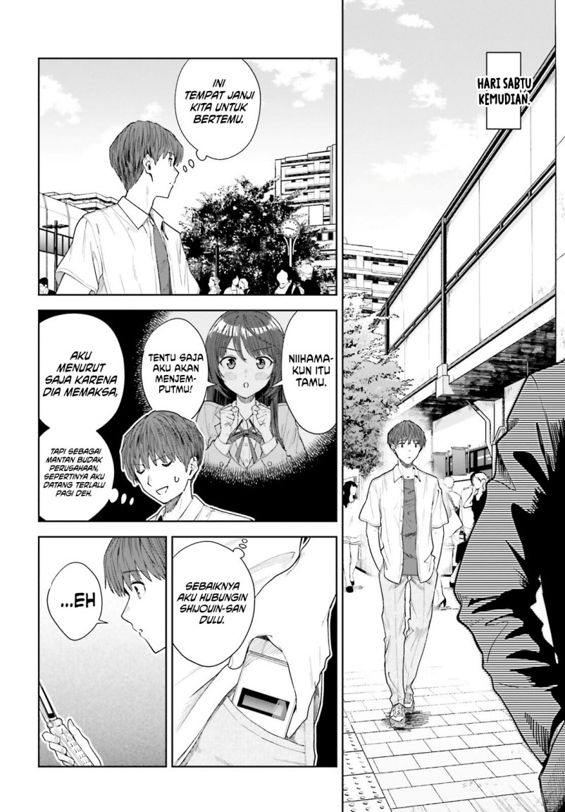Chapter 21 - halaman 20