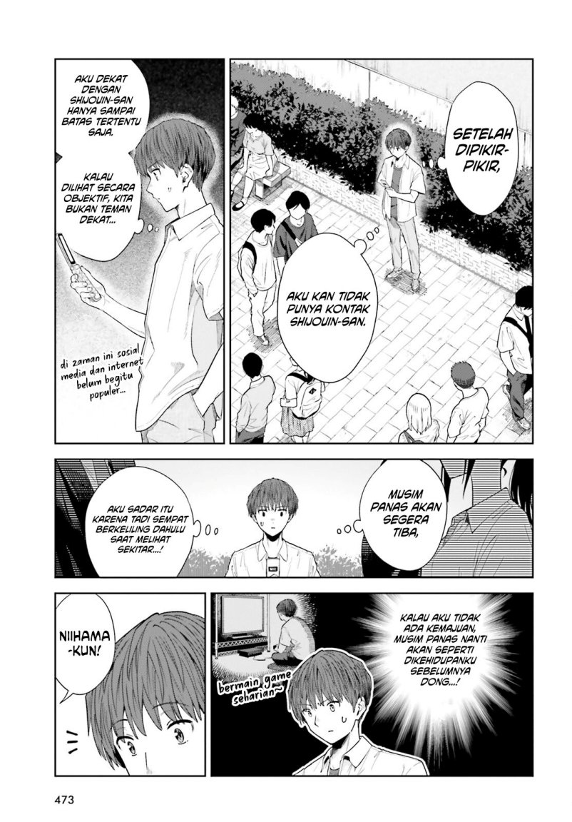 Chapter 21 - halaman 21