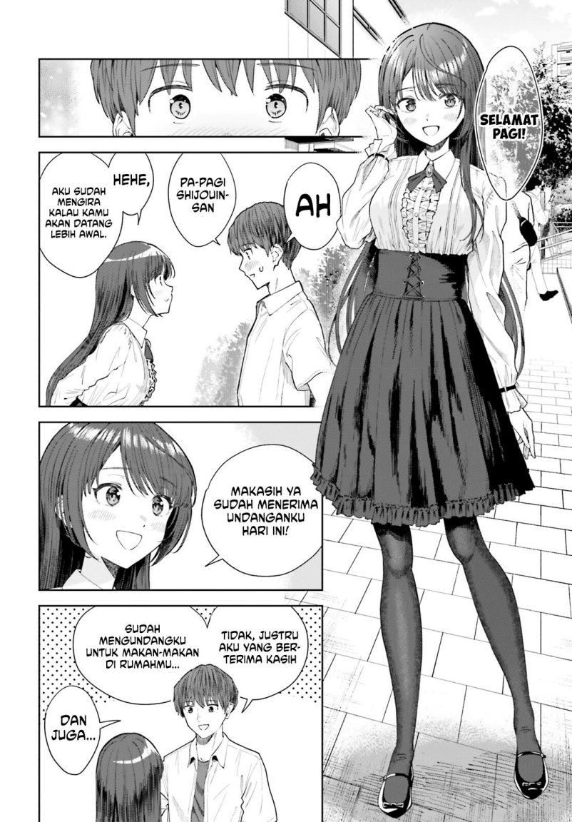 Chapter 21 - halaman 22