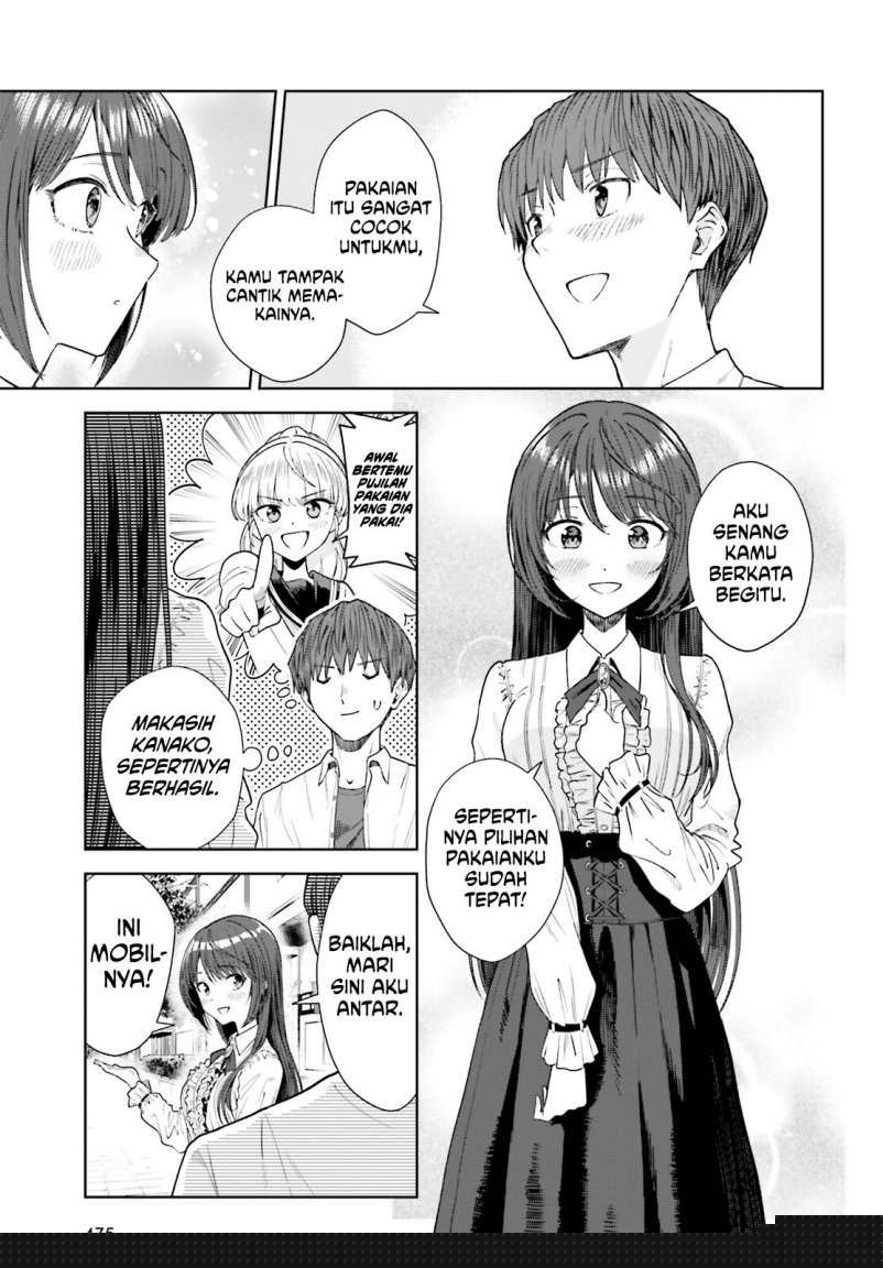 Chapter 21 - halaman 23