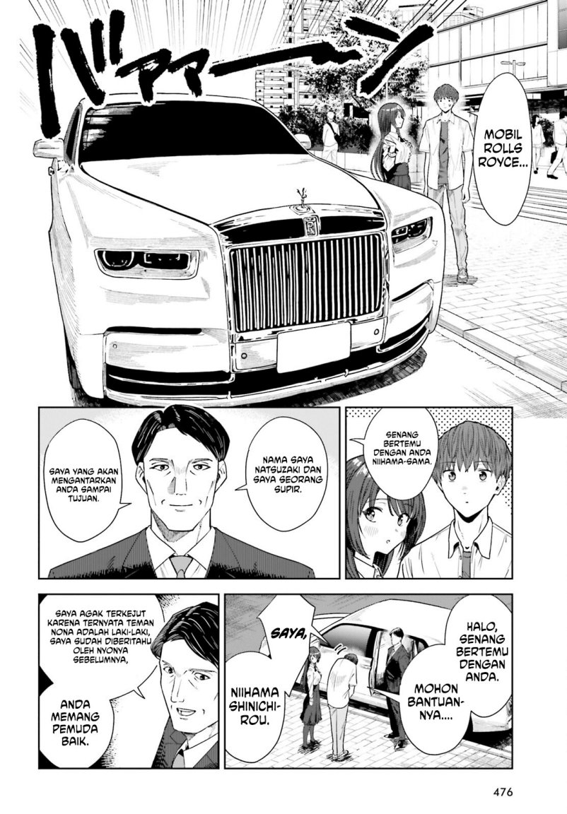 Chapter 21 - halaman 24