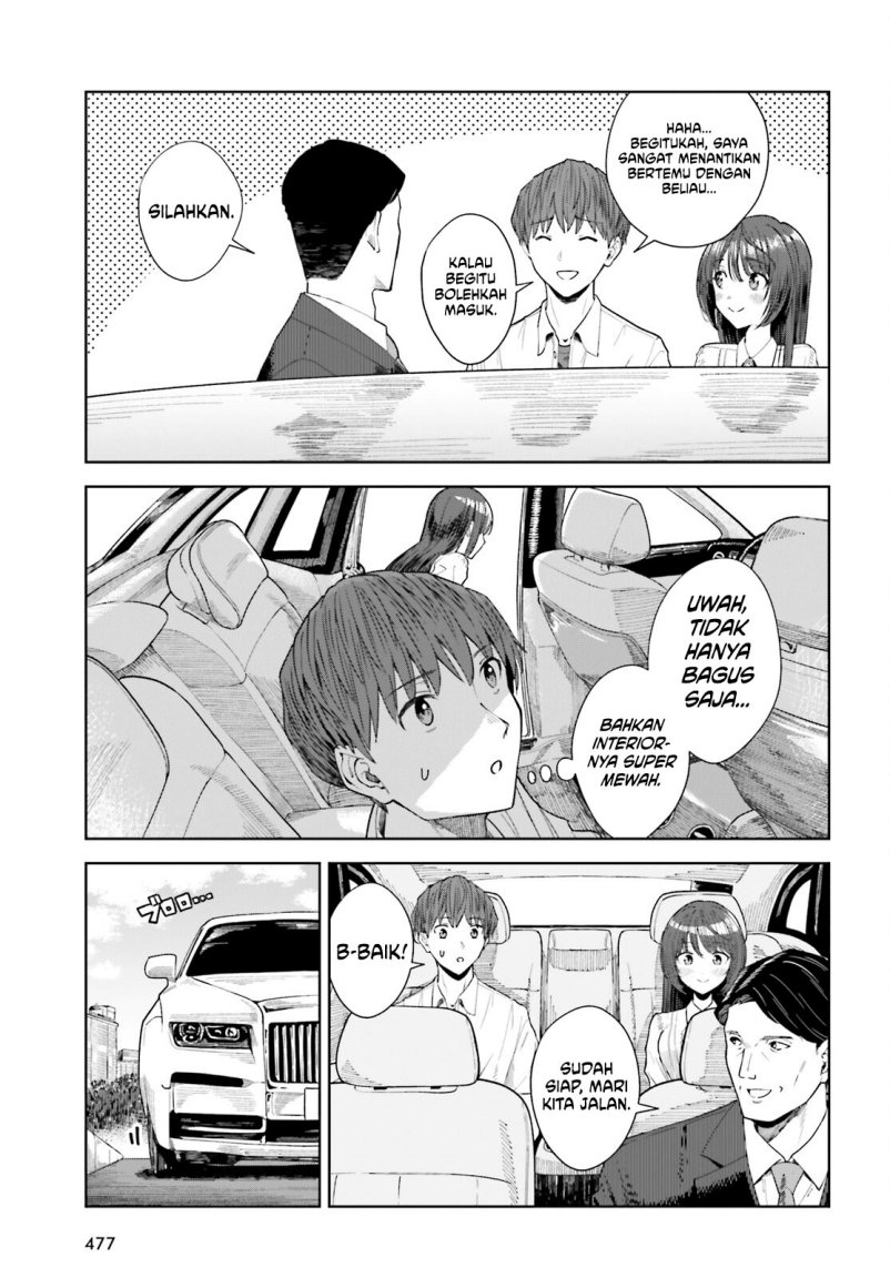 Chapter 21 - halaman 25