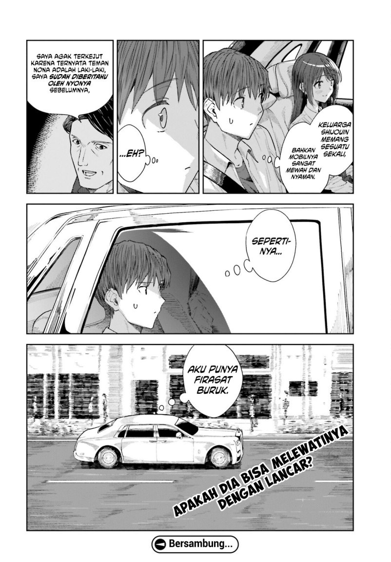 Chapter 21 - halaman 26