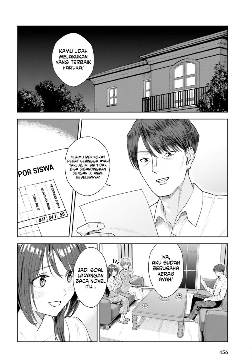 Chapter 21 - halaman 4