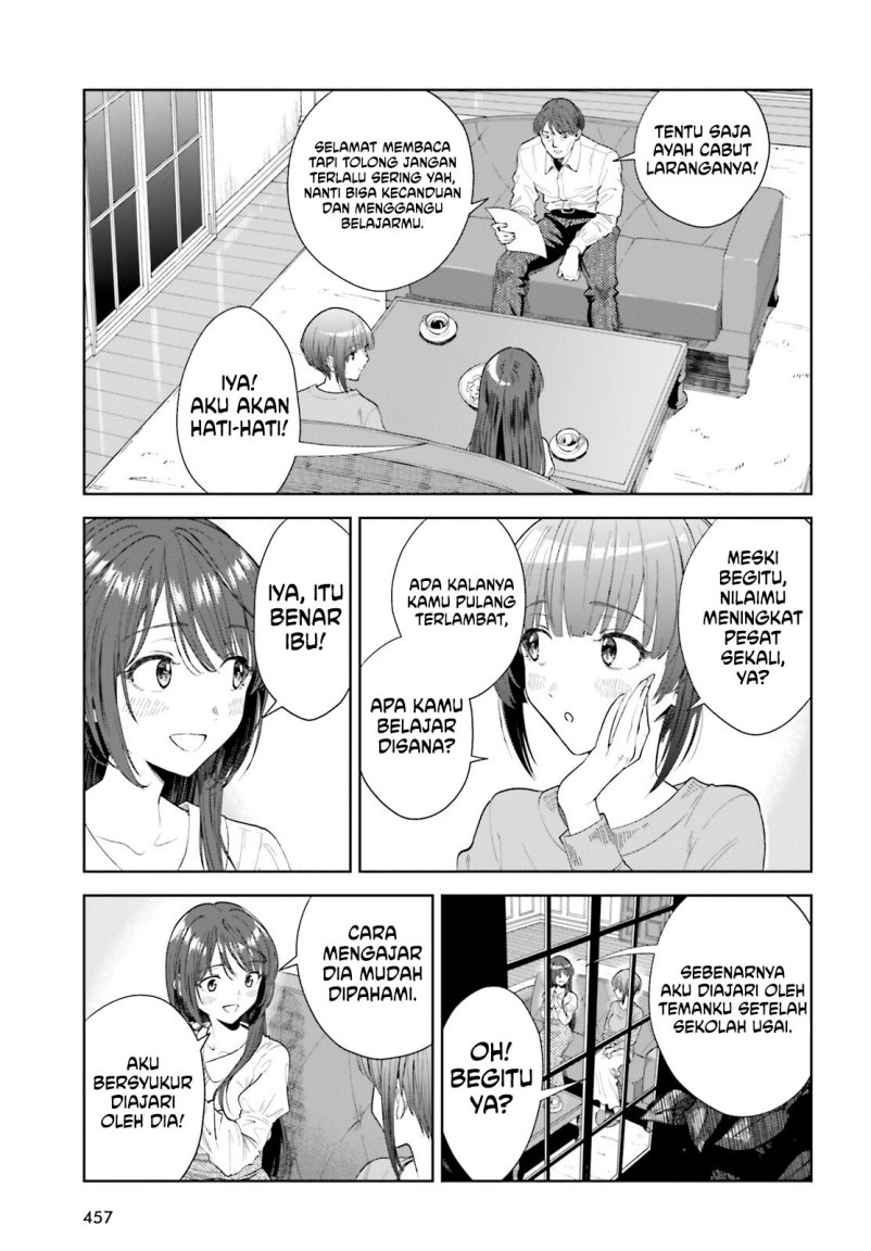Chapter 21 - halaman 5