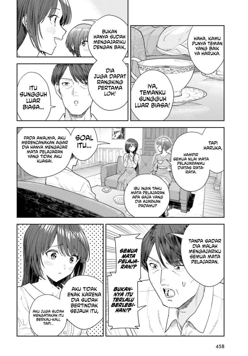 Chapter 21 - halaman 6