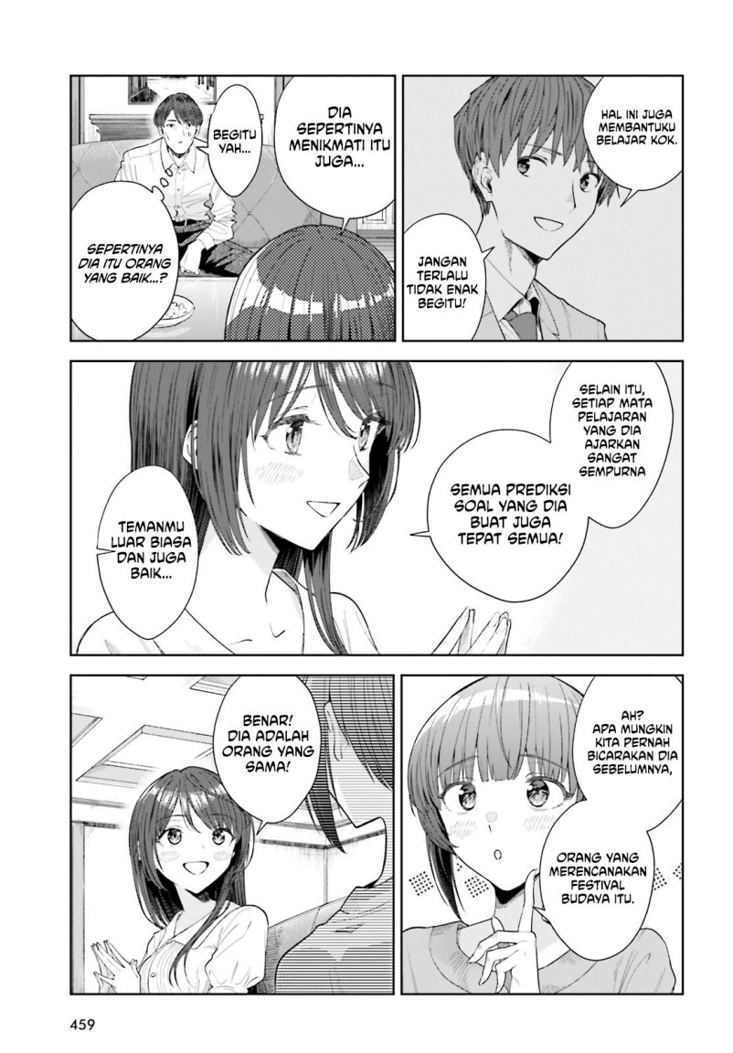 Chapter 21 - halaman 7