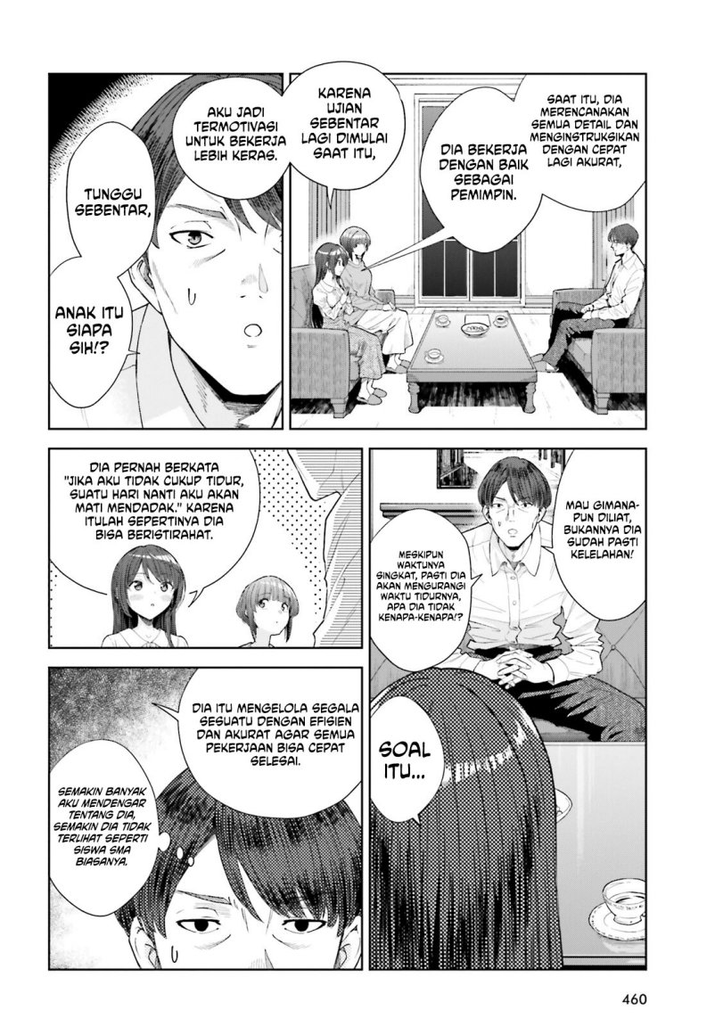 Chapter 21 - halaman 8