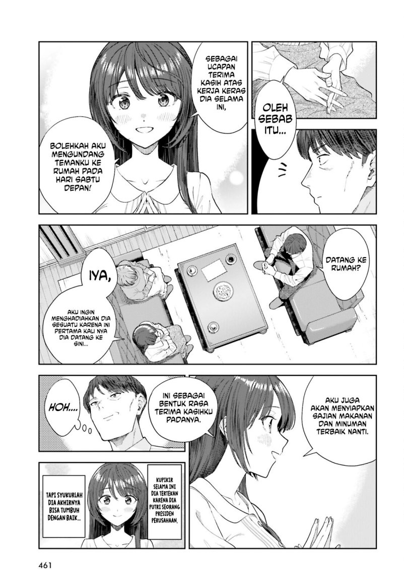 Chapter 21 - halaman 9