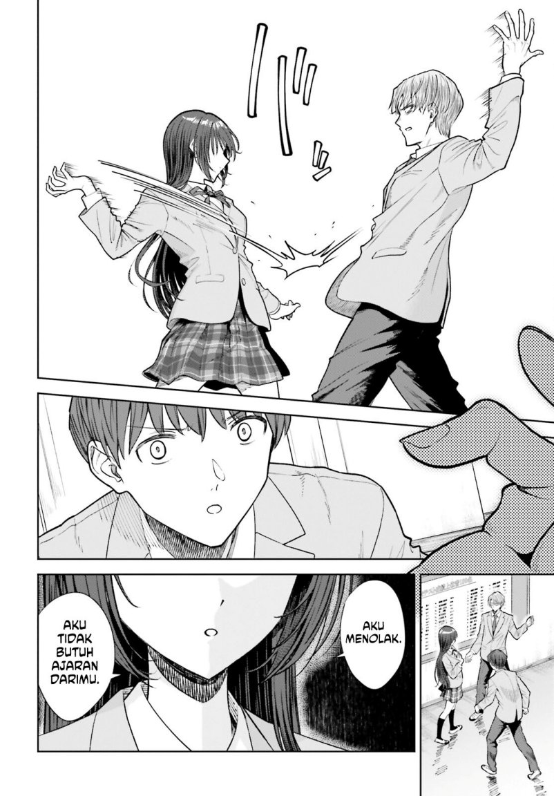 Chapter 20 - halaman 12