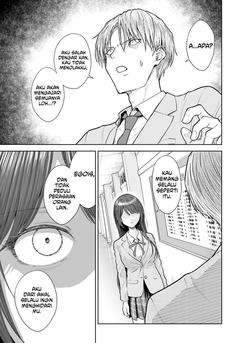 Chapter 20 - halaman 13