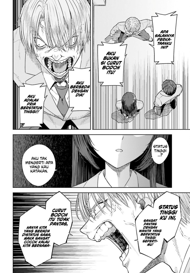 Chapter 20 - halaman 14