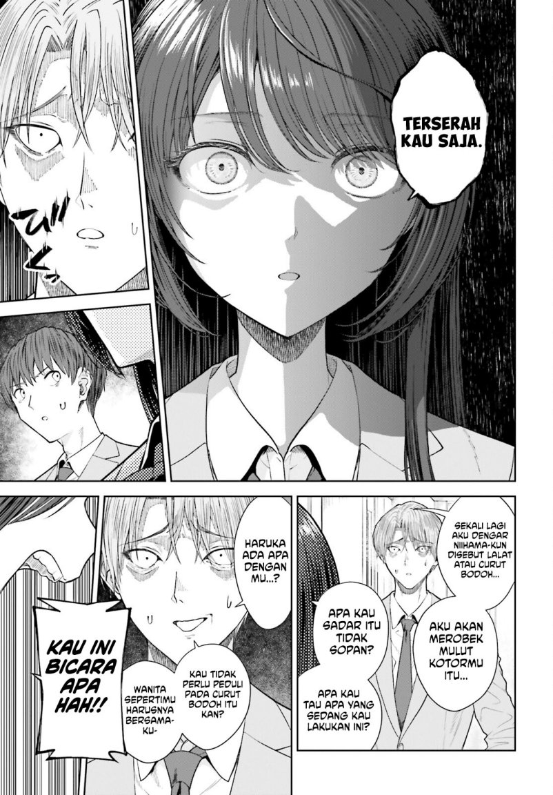Chapter 20 - halaman 15