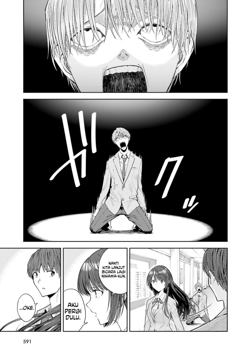Chapter 20 - halaman 17