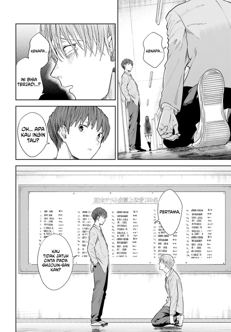 Chapter 20 - halaman 18