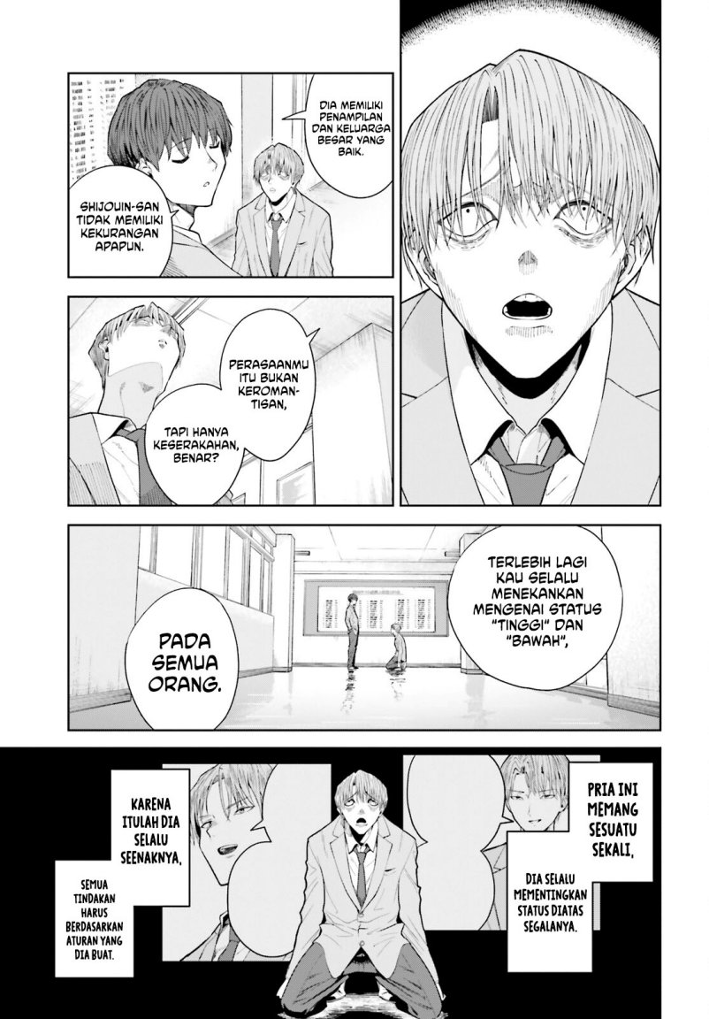 Chapter 20 - halaman 19