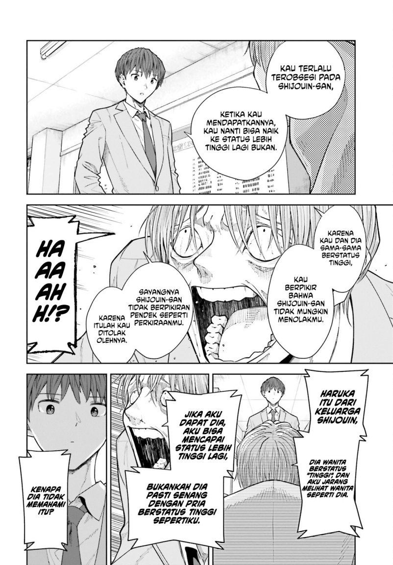 Chapter 20 - halaman 20
