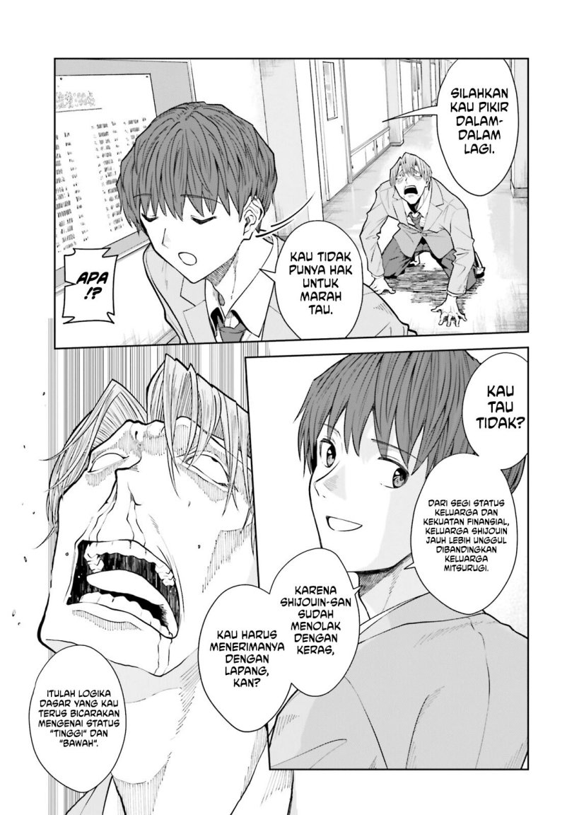 Chapter 20 - halaman 21