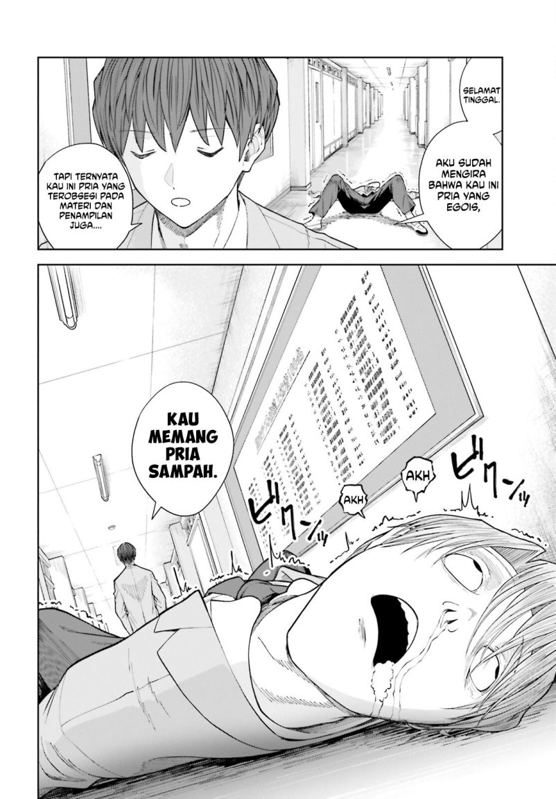 Chapter 20 - halaman 22