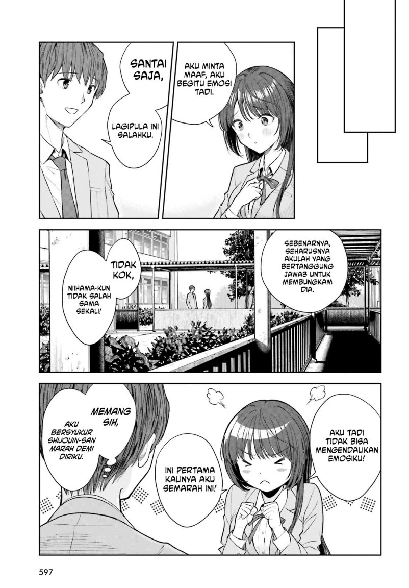 Chapter 20 - halaman 23