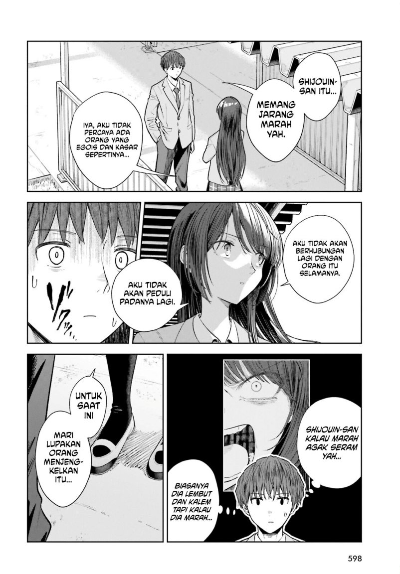 Chapter 20 - halaman 24