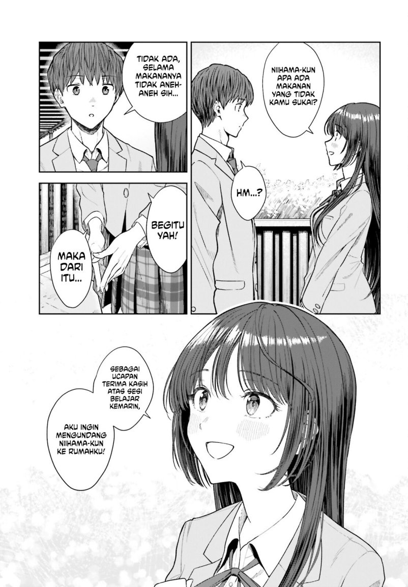 Chapter 20 - halaman 25
