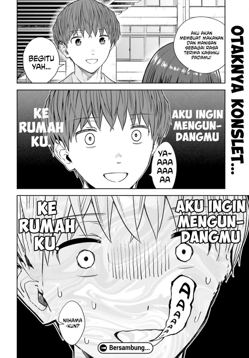 Chapter 20 - halaman 26