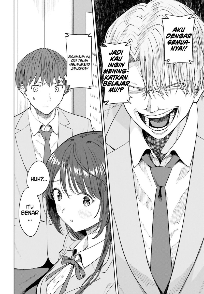 Chapter 20 - halaman 4